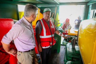 PHOTO-2025-04-10-12-51-29 2.jpg